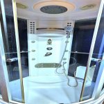Посуточно 3 комнат Новостройка, м. 28 Мая метро, 28 Малл, Насими район 17