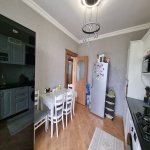 Продажа 3 комнат Дома/Виллы, м. Короглу метро, пос. Забрат, Сабунчу район 6