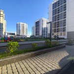 Продажа 3 комнат Новостройка, м. Короглу метро, Наримановский р-н район 4