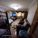 Satılır 2 otaqlı Köhnə Tikili Sumqayıt 6
