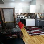 Satılır 3 otaqlı Köhnə Tikili, Mehdiabad, Abşeron rayonu 15
