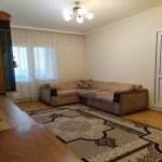 Satılır 2 otaqlı Köhnə Tikili, Sahil qəs., Qaradağ rayonu 1