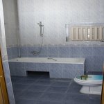Kirayə (günlük) 8 otaqlı Həyət evi/villa, Elmlər akademiyası metrosu, Badamdar qəs., Səbail rayonu 38