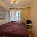 Satılır 2 otaqlı Yeni Tikili Xırdalan 6