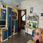 Kirayə (aylıq) 4 otaqlı Bağ evi, Fatmayi, Abşeron rayonu 6