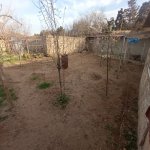 Satılır 5 otaqlı Həyət evi/villa, Şüvəlan, Xəzər rayonu 12
