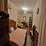 Kirayə (aylıq) 1 otaqlı Köhnə Tikili, Gənclik metrosu, Nərimanov rayonu 4