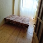 Kirayə (aylıq) 2 otaqlı Köhnə Tikili, Yeni Günəşli qəs., Suraxanı rayonu 2