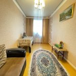 Продажа 3 комнатная Вторичка, м. Автовокзал метро, пос. Биляджари, Бинагадинский р-н район 2