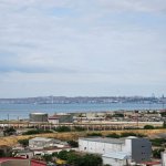 Продажа 3 комнатная Новостройка, м. Ази Асланова метро, Хетаи район 15