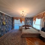 Satılır 4 otaqlı Həyət evi/villa, Masazır, Abşeron rayonu 10