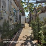 Satılır 1 otaqlı Həyət evi/villa, Yasamal rayonu 9