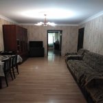 Satılır 3 otaqlı Köhnə Tikili, İnşaatçılar metrosu, Yasamal qəs., Yasamal rayonu 2