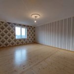 Satılır 3 otaqlı Həyət evi/villa, Masazır, Abşeron rayonu 3