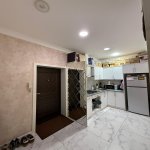 Продажа 2 комнатная Новостройка, м. Нефтчиляр метро, Низаминский р-н район 4