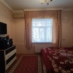 Satılır 3 otaqlı Həyət evi/villa Xırdalan 14