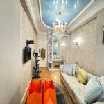 Продажа 3 комнатная Новостройка, м. 28 Мая метро, 28 Малл, Насими район 8