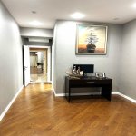 Kirayə (aylıq) 3 otaqlı Yeni Tikili, Həzi Aslanov metrosu, Xətai rayonu 5