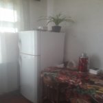 Kirayə (aylıq) 1 otaqlı Köhnə Tikili Xırdalan 5