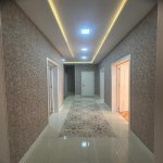 Satılır 7 otaqlı Həyət evi/villa, Badamdar qəs., Səbail rayonu 2