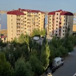 Satılır 3 otaqlı Yeni Tikili, Masazır, Abşeron rayonu 1