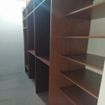 Аренда 3 комнатная Новостройка, м. Гянджлик метро, Наримановский р-н район 14