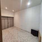 Satılır 5 otaqlı Həyət evi/villa, Yeni Ramana, Sabunçu rayonu 17