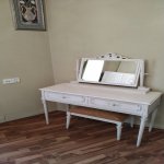 Kirayə (aylıq) 2 otaqlı Yeni Tikili, 28 May metrosu, Nəsimi rayonu 7
