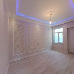 Satılır 3 otaqlı Həyət evi/villa Xırdalan 3