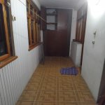 Kirayə (aylıq) 3 otaqlı Köhnə Tikili, Bakıxanov qəs., Sabunçu rayonu 5