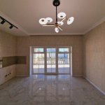 Satılır 4 otaqlı Bağ evi, Buzovna, Xəzər rayonu 11