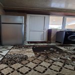 Kirayə (günlük) 2 otaqlı Həyət evi/villa Qusar 12