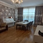 Satılır 2 otaqlı Yeni Tikili Xırdalan 4