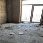 Satılır 2 otaqlı Yeni Tikili, Azadlıq metrosu, Nərimanov rayonu 4
