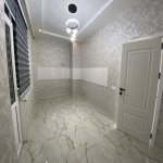 Продажа 3 комнатная Новостройка Хырдалан 11