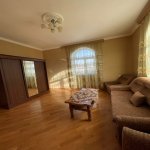 Kirayə (aylıq) 4 otaqlı Bağ evi, Pirşağı qəs., Sabunçu rayonu 3