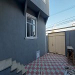 Satılır 4 otaqlı Həyət evi/villa Xırdalan 7