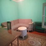 Аренда 2 комнатная Дома/Виллы Хырдалан 1