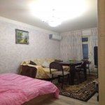 Аренда 1 комнат Вторичка, м. Эльмляр Академиясы метро, Ясамал район 8