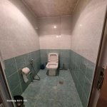 Kirayə (aylıq) 3 otaqlı Köhnə Tikili, Gənclik metrosu, Nərimanov rayonu 13