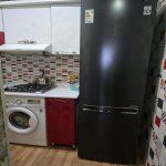 Satılır 2 otaqlı Yeni Tikili, Yeni Yasamal qəs., Yasamal rayonu 12