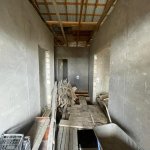 Satılır 5 otaqlı Həyət evi/villa, Koroğlu metrosu, Nardaran qəs., Sabunçu rayonu 6