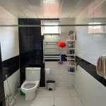 Продажа 3 комнат Дома/Виллы, пос. Бинагяди, Бинагадинский р-н район 12