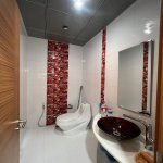 Satılır 3 otaqlı Yeni Tikili, Nəriman Nərimanov metrosu, Nərimanov rayonu 13