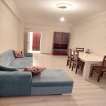 Kirayə (aylıq) 2 otaqlı Yeni Tikili Xırdalan 8
