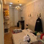 Kirayə (aylıq) 3 otaqlı Yeni Tikili, 28 May metrosu, Nəsimi rayonu 8