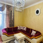 Аренда 2 комнатная Новостройка, м. Хетаи метро, Хетаи район 25