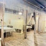 Kirayə (aylıq) Obyekt, Əhmədli metrosu, Xətai rayonu 1