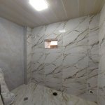 Продажа 4 комнатная Дома/Виллы, Масазыр, Абшерон район 12