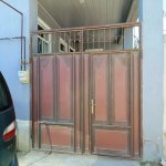 Satılır 4 otaqlı Həyət evi/villa, Hövsan qəs., Suraxanı rayonu 17